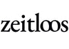 zeitloos