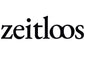 zeitloos