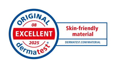 Dermatest Excellent